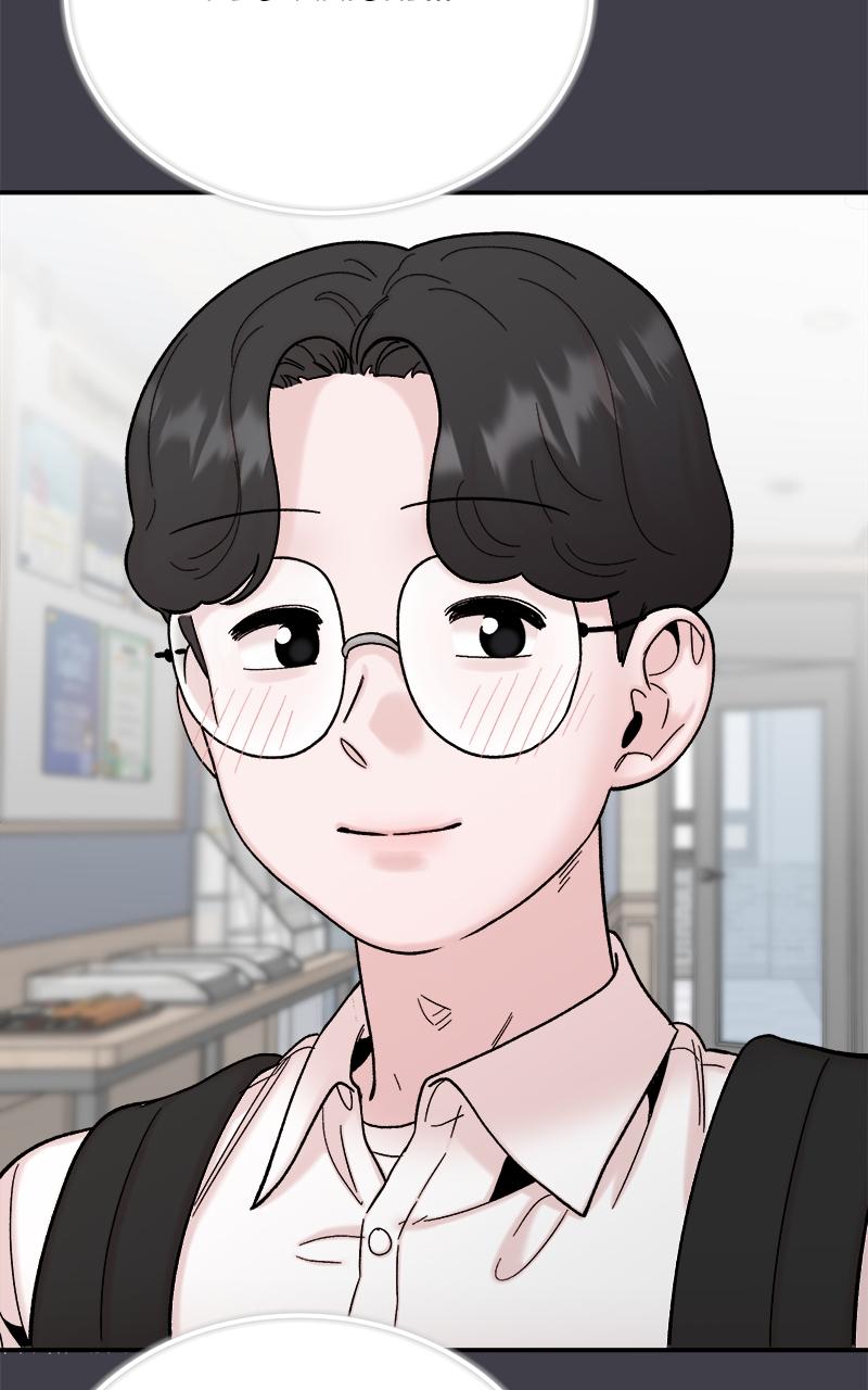 My Dud to Stud Boyfriend Chap 99 - Next Chap 100