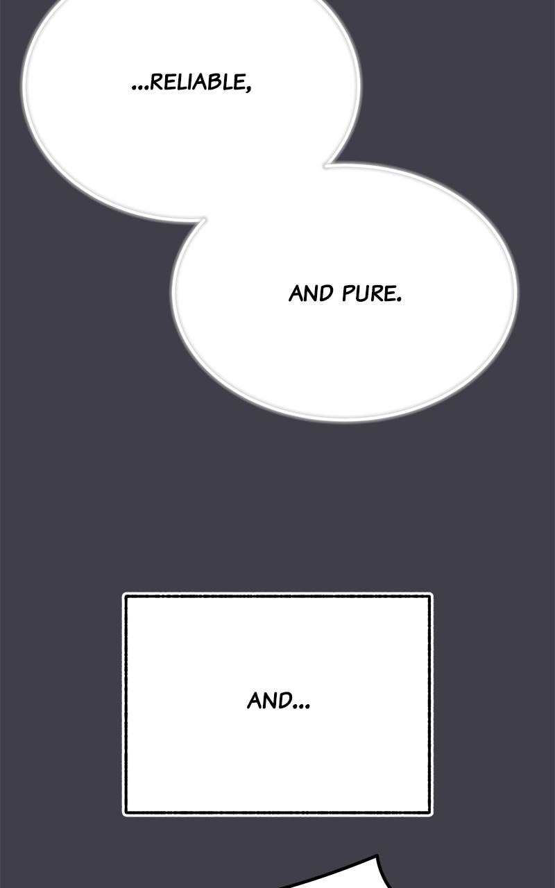 My Dud to Stud Boyfriend Chap 99 - Next Chap 100