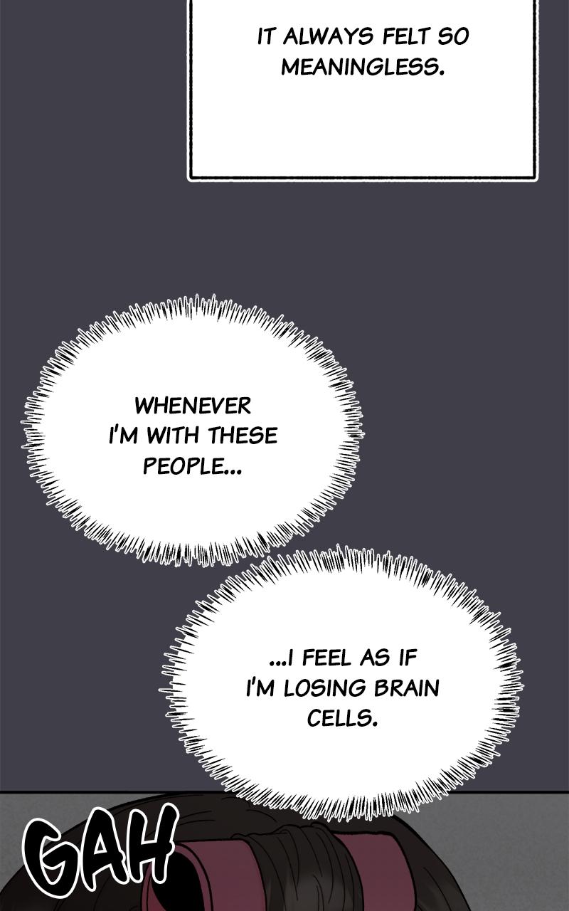 My Dud to Stud Boyfriend Chap 99 - Next Chap 100