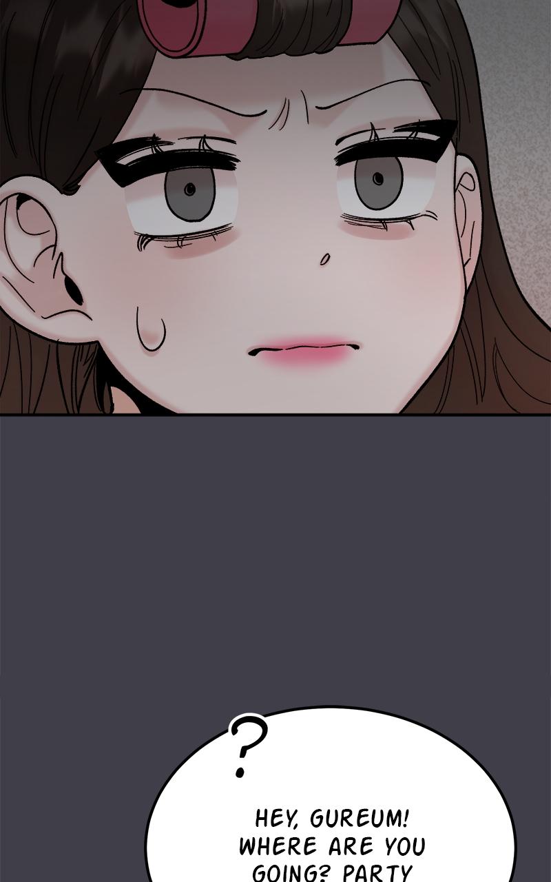 My Dud to Stud Boyfriend Chap 99 - Next Chap 100