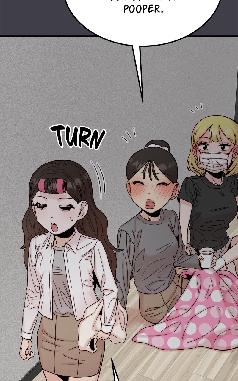 My Dud to Stud Boyfriend Chap 99 - Next Chap 100