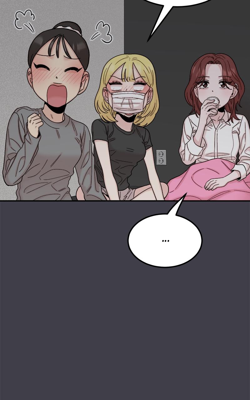 My Dud to Stud Boyfriend Chap 99 - Next Chap 100