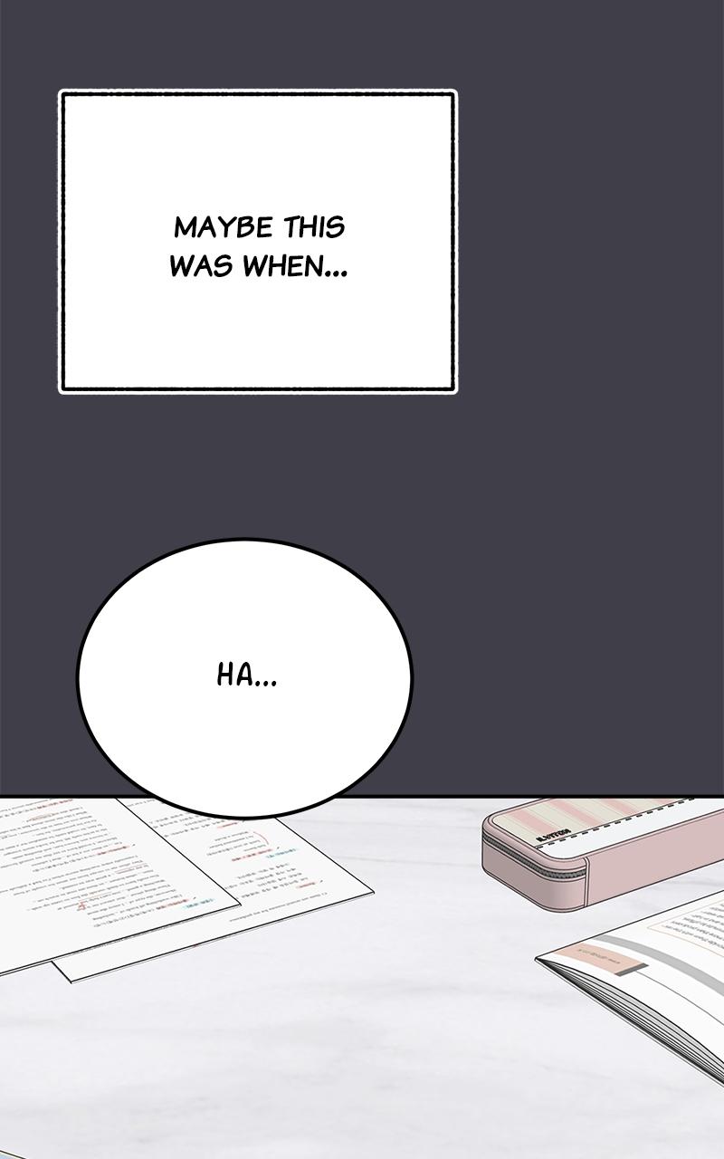 My Dud to Stud Boyfriend Chap 99 - Next Chap 100