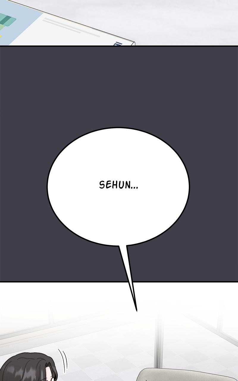 My Dud to Stud Boyfriend Chap 99 - Next Chap 100