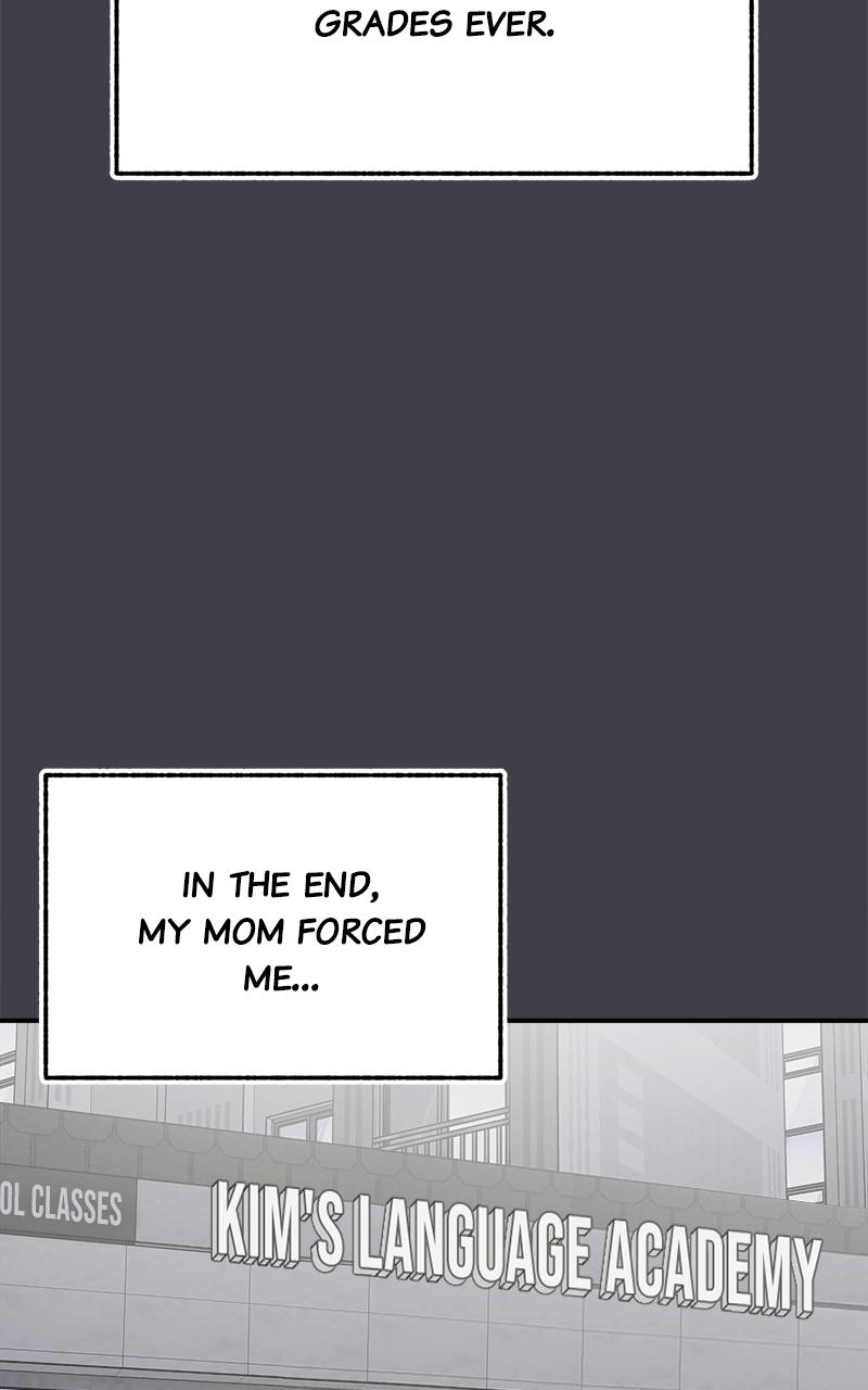 My Dud to Stud Boyfriend Chap 99 - Next Chap 100