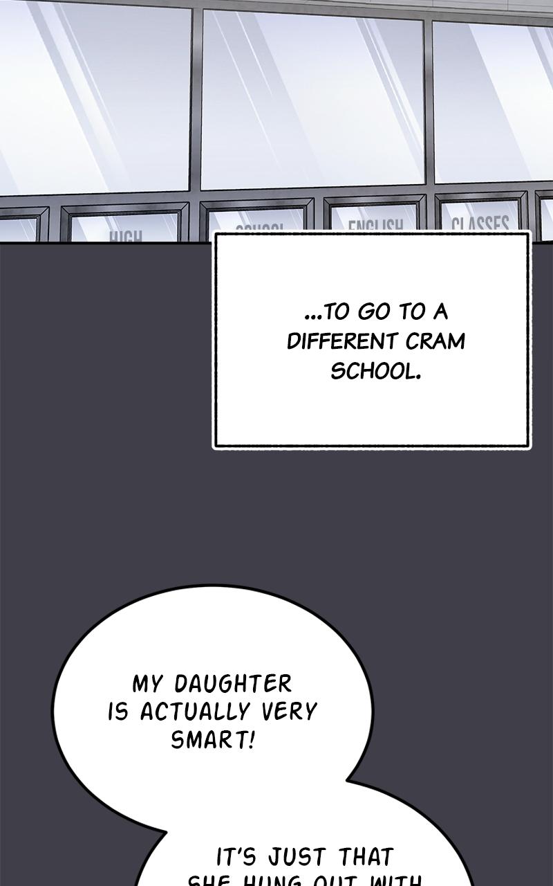 My Dud to Stud Boyfriend Chap 99 - Next Chap 100