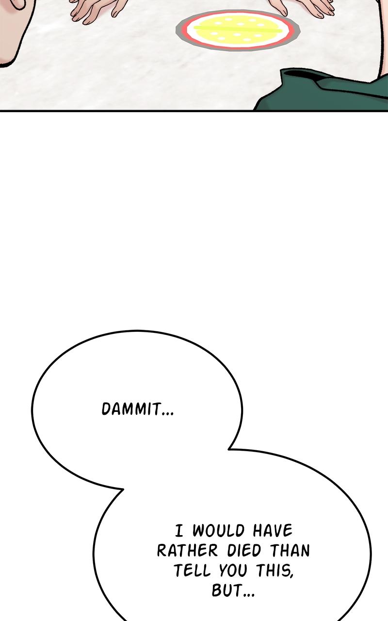 My Dud to Stud Boyfriend Chap 99 - Next Chap 100