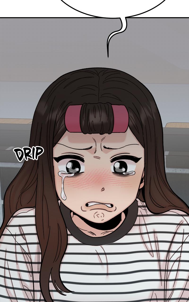 My Dud to Stud Boyfriend Chap 99 - Next Chap 100
