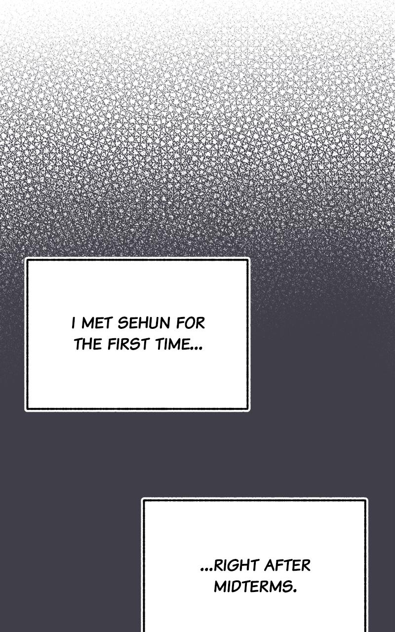 My Dud to Stud Boyfriend Chap 99 - Next Chap 100