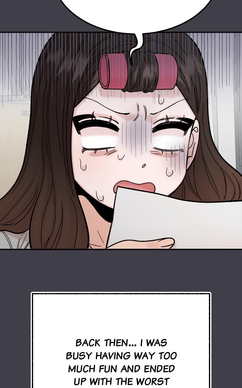 My Dud to Stud Boyfriend Chap 99 - Next Chap 100