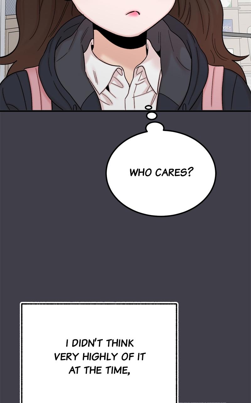 My Dud to Stud Boyfriend Chap 99 - Next Chap 100