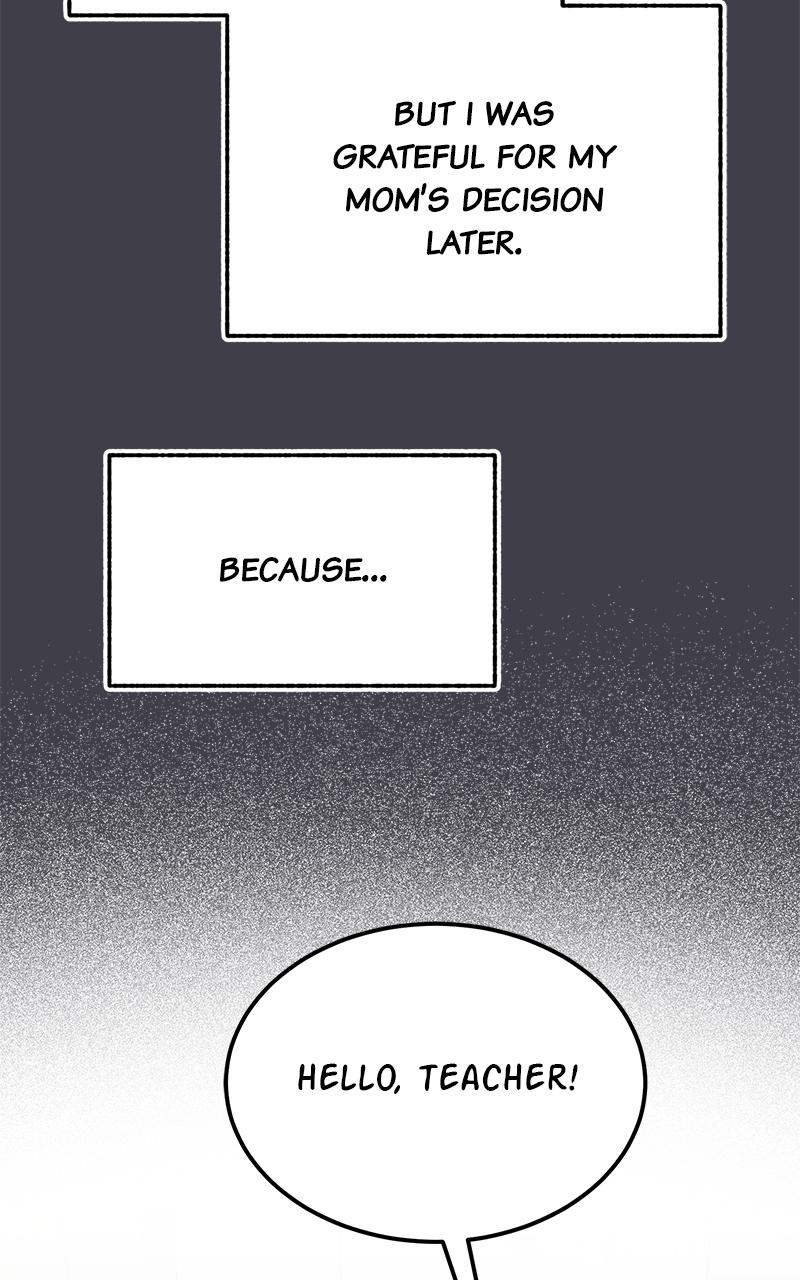 My Dud to Stud Boyfriend Chap 99 - Next Chap 100