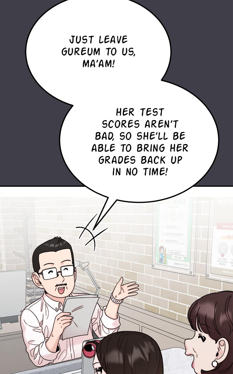 My Dud to Stud Boyfriend Chap 99 - Next Chap 100