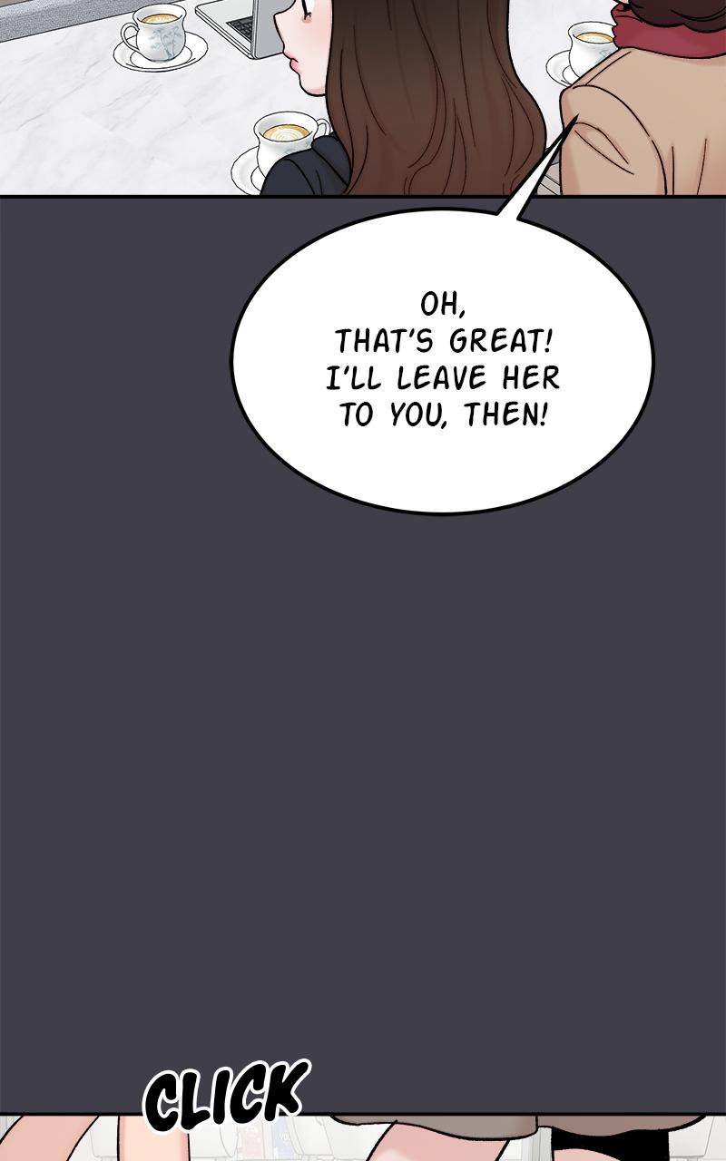 My Dud to Stud Boyfriend Chap 99 - Next Chap 100