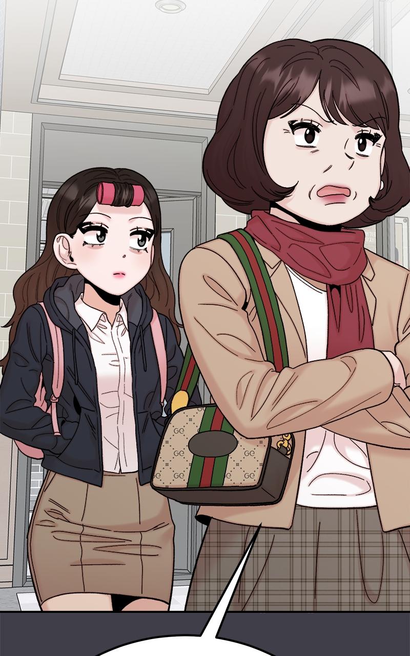 My Dud to Stud Boyfriend Chap 99 - Next Chap 100