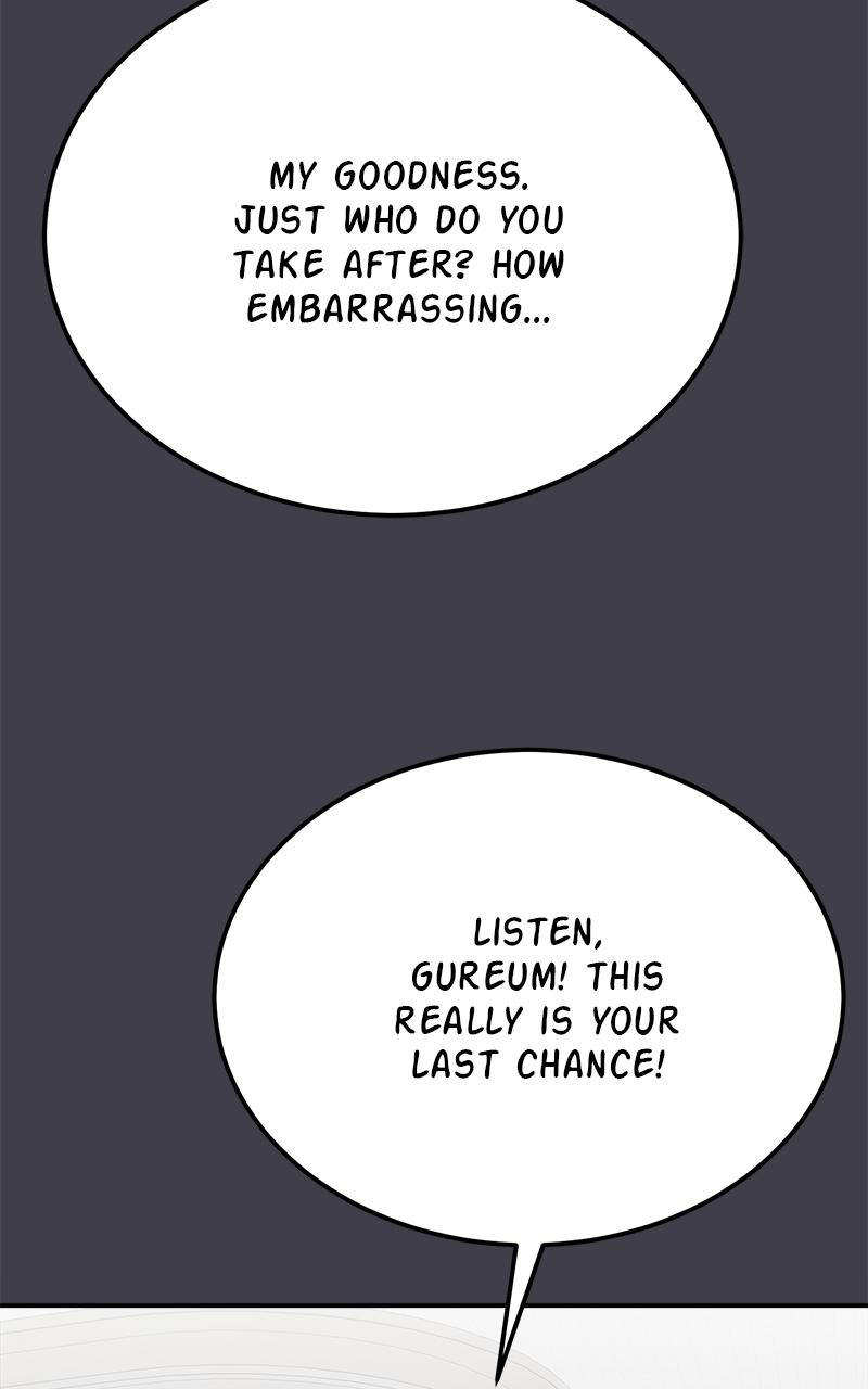 My Dud to Stud Boyfriend Chap 99 - Next Chap 100