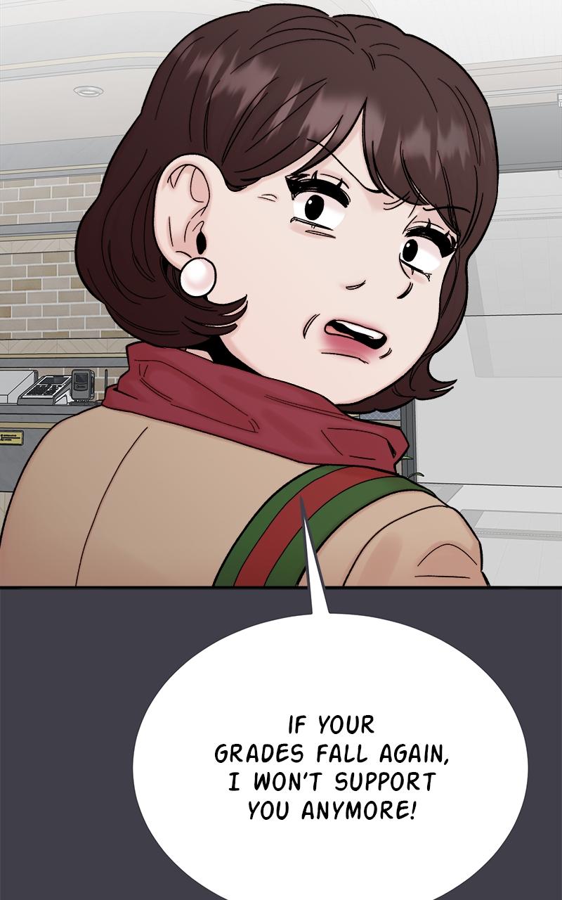 My Dud to Stud Boyfriend Chap 99 - Next Chap 100