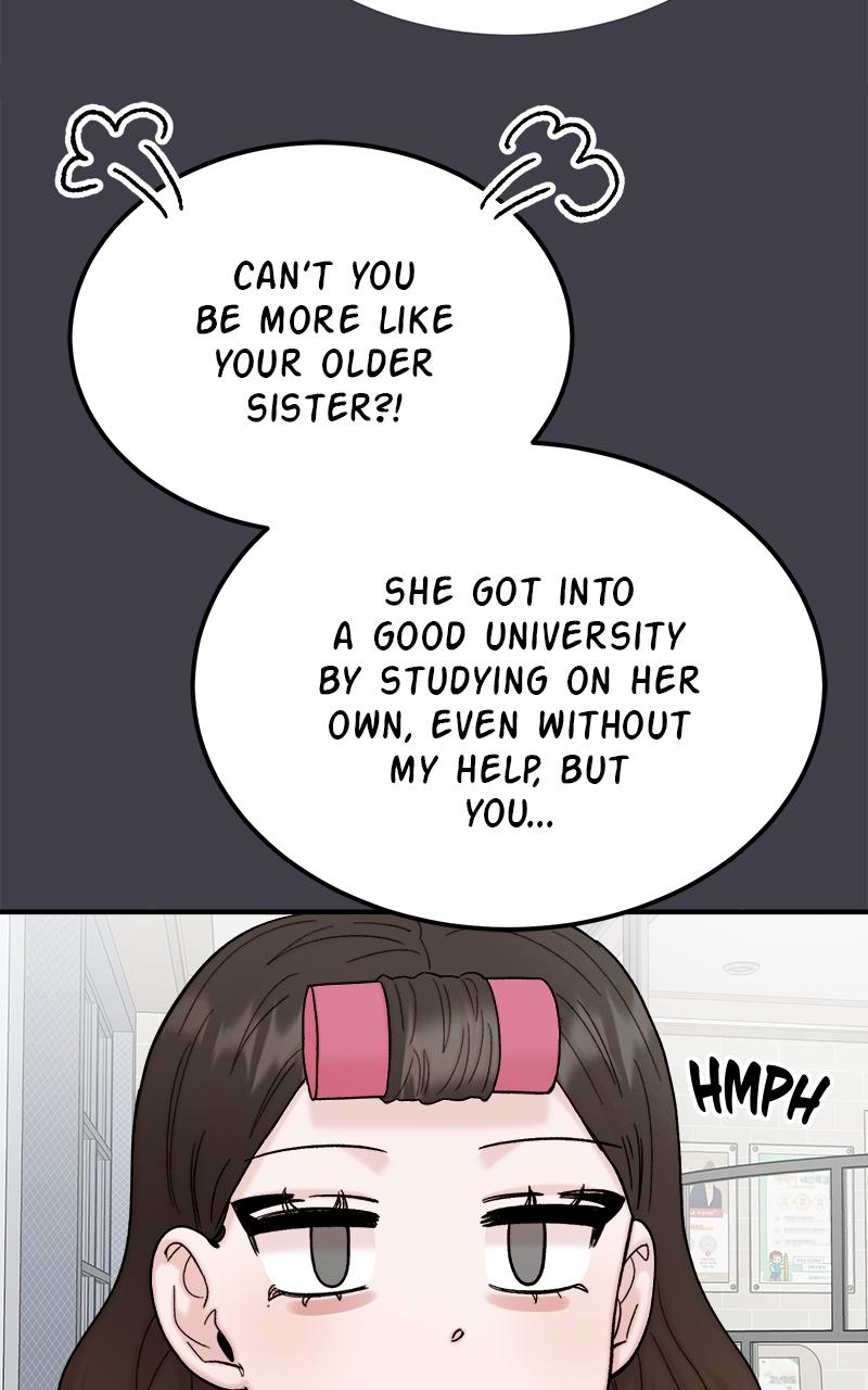 My Dud to Stud Boyfriend Chap 99 - Next Chap 100
