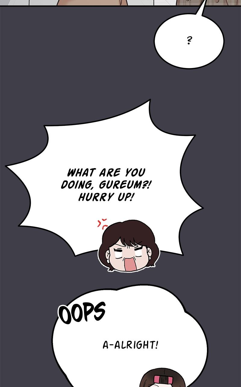 My Dud to Stud Boyfriend Chap 99 - Next Chap 100