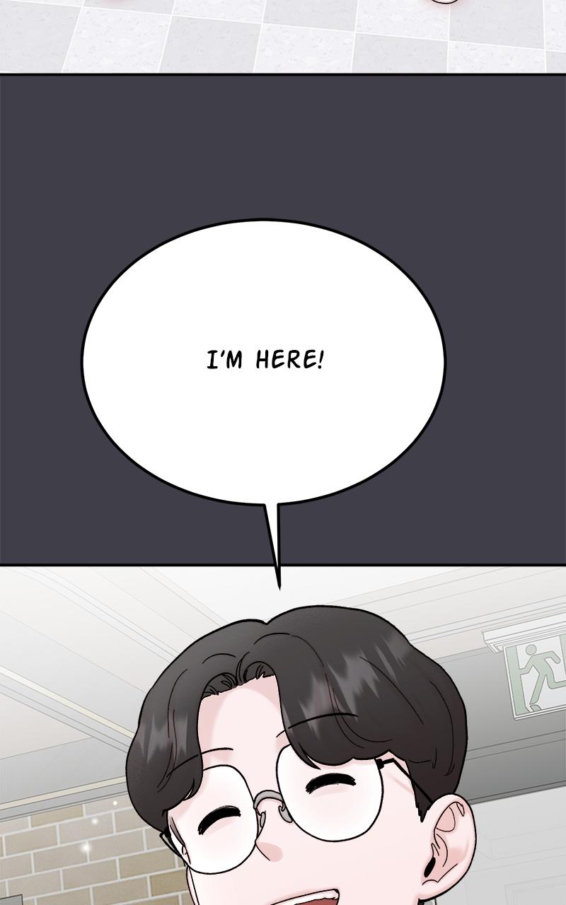 My Dud to Stud Boyfriend Chap 99 - Next Chap 100