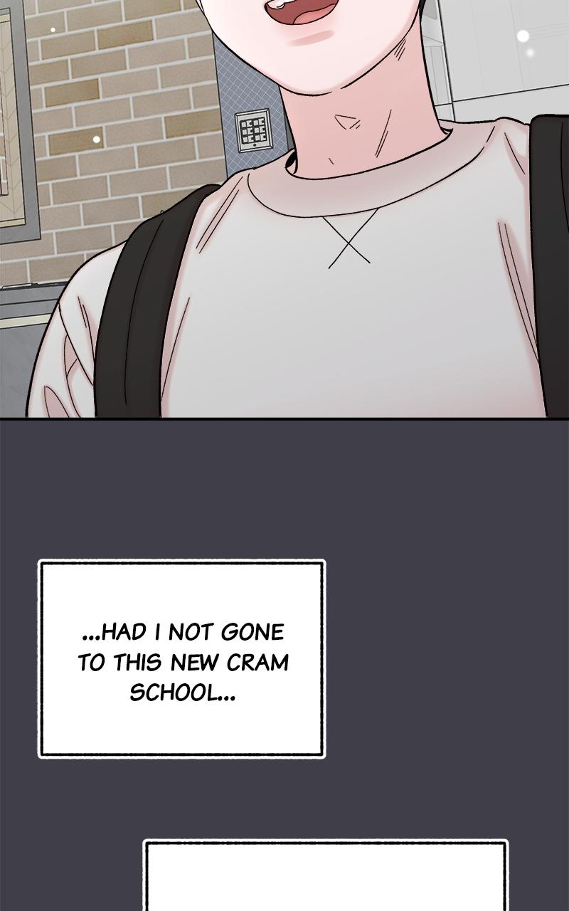 My Dud to Stud Boyfriend Chap 99 - Next Chap 100