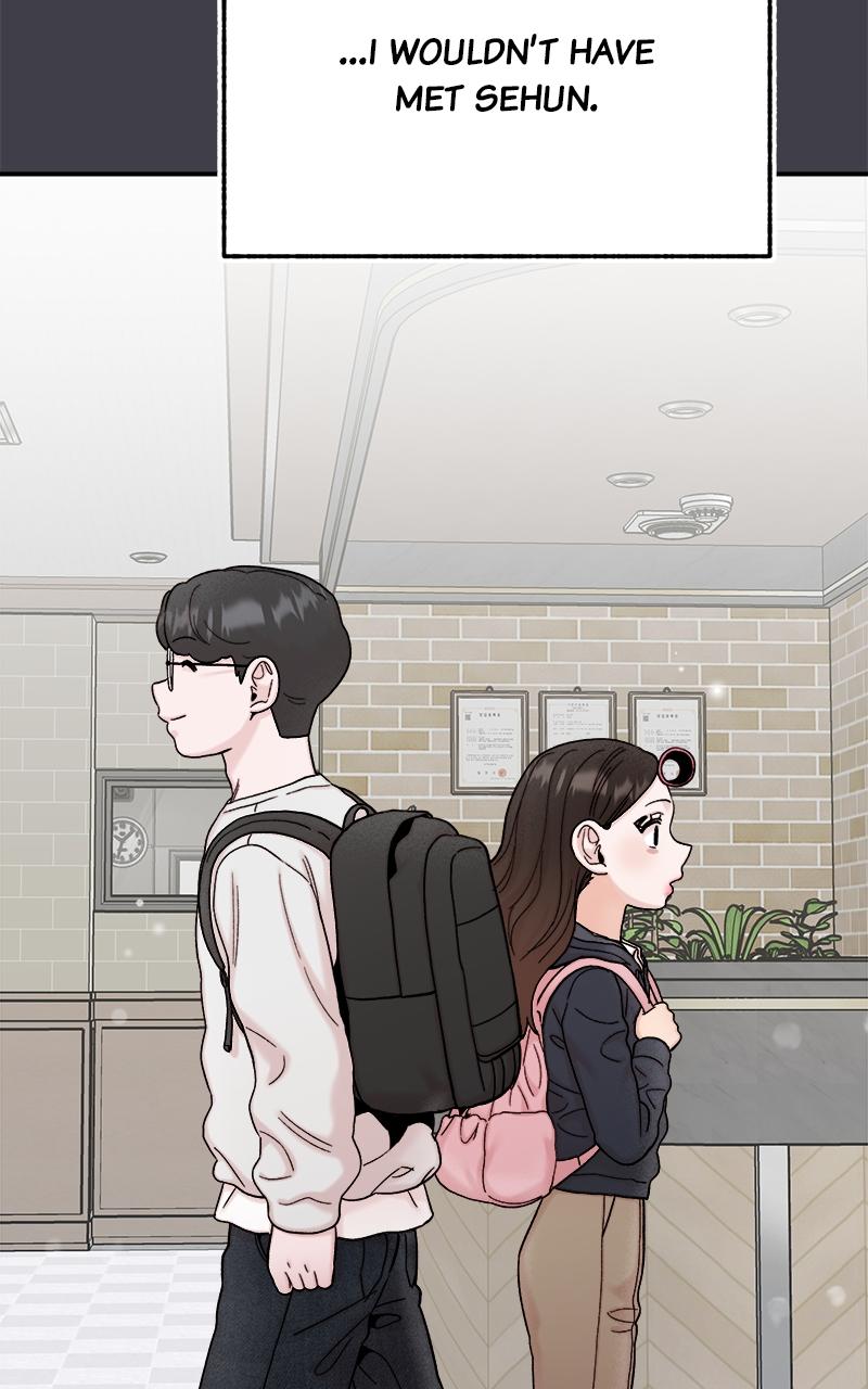 My Dud to Stud Boyfriend Chap 99 - Next Chap 100