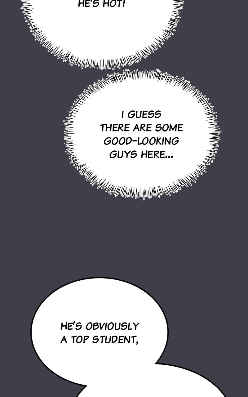 My Dud to Stud Boyfriend Chap 99 - Next Chap 100