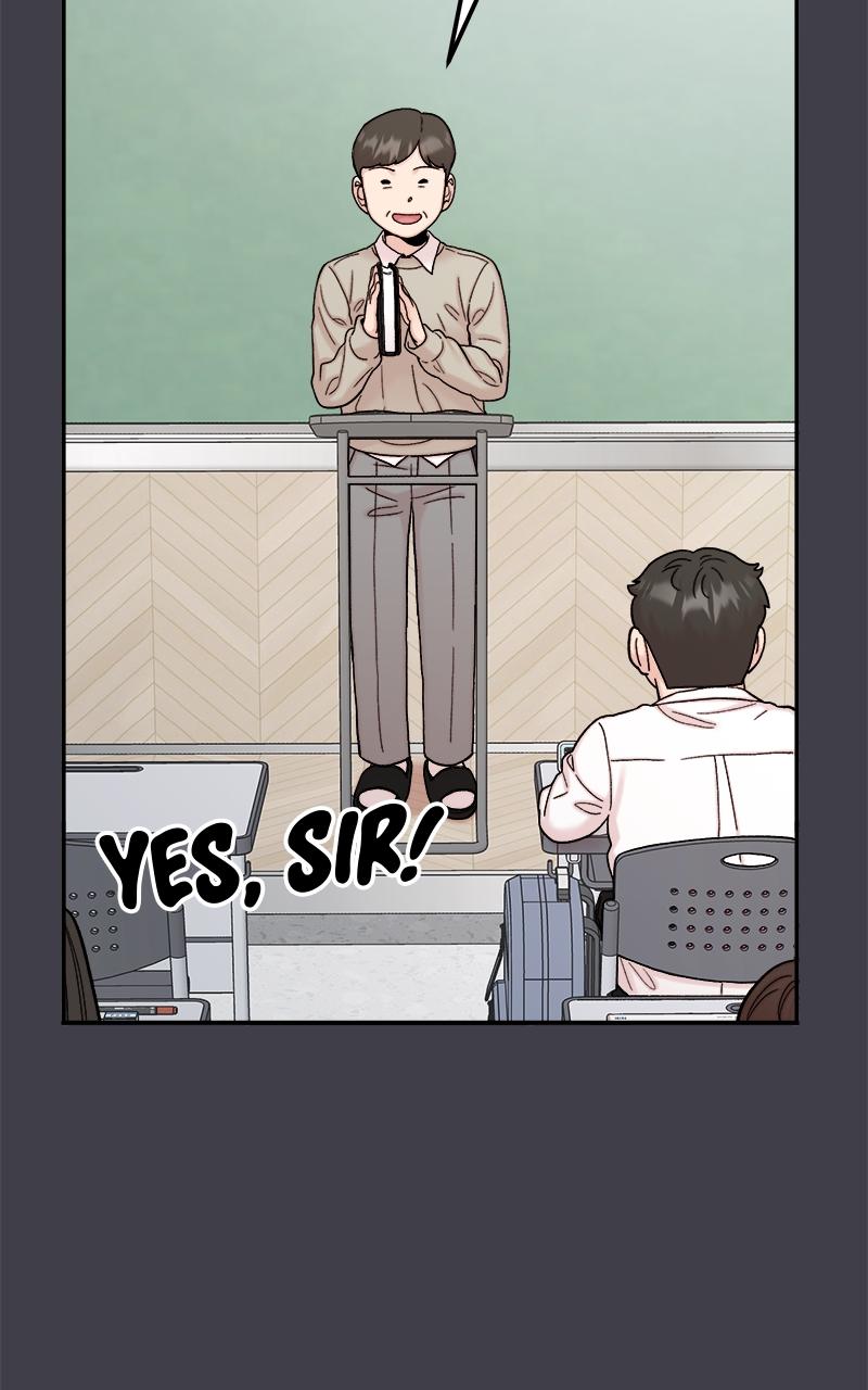 My Dud to Stud Boyfriend Chap 99 - Next Chap 100