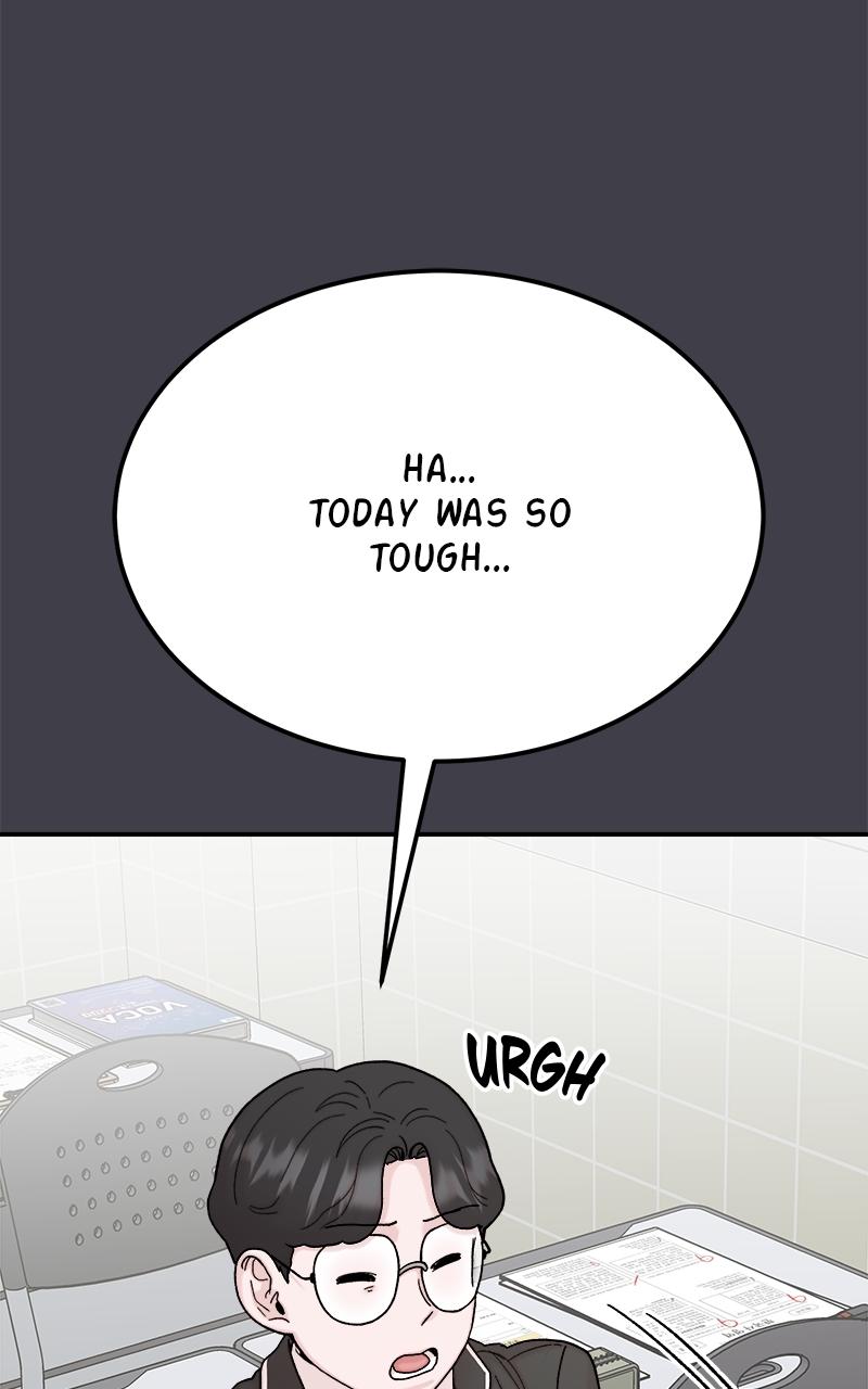 My Dud to Stud Boyfriend Chap 99 - Next Chap 100