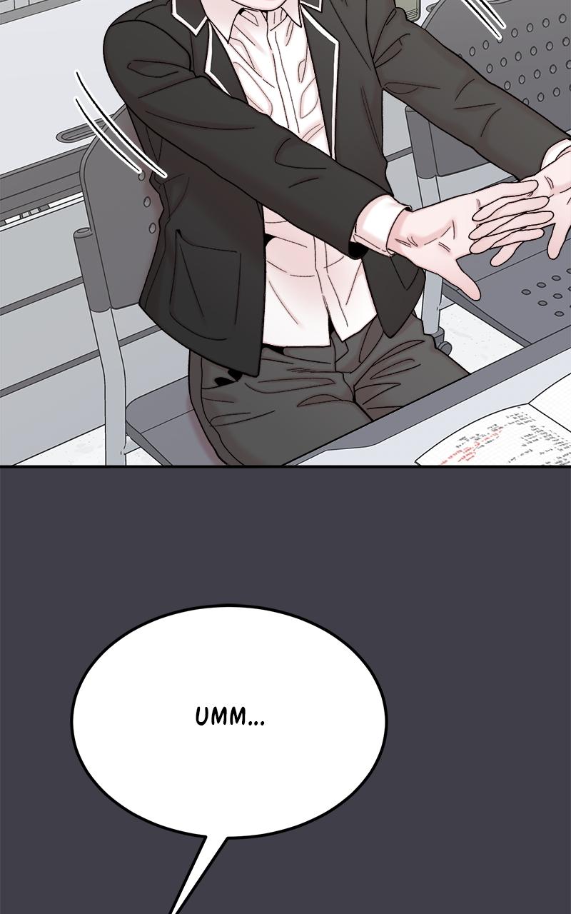 My Dud to Stud Boyfriend Chap 99 - Next Chap 100