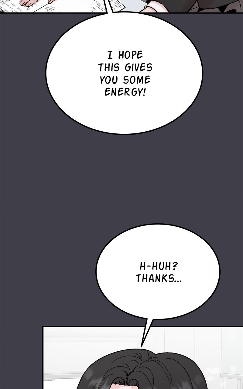 My Dud to Stud Boyfriend Chap 99 - Next Chap 100