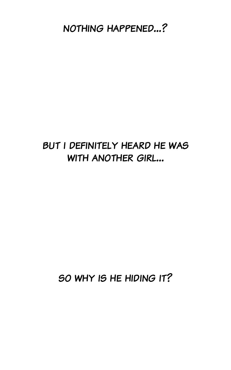 My Dud to Stud Boyfriend Chap 99 - Next Chap 100