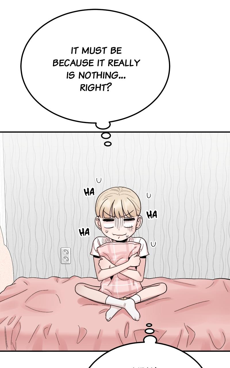 My Dud to Stud Boyfriend Chap 99 - Next Chap 100