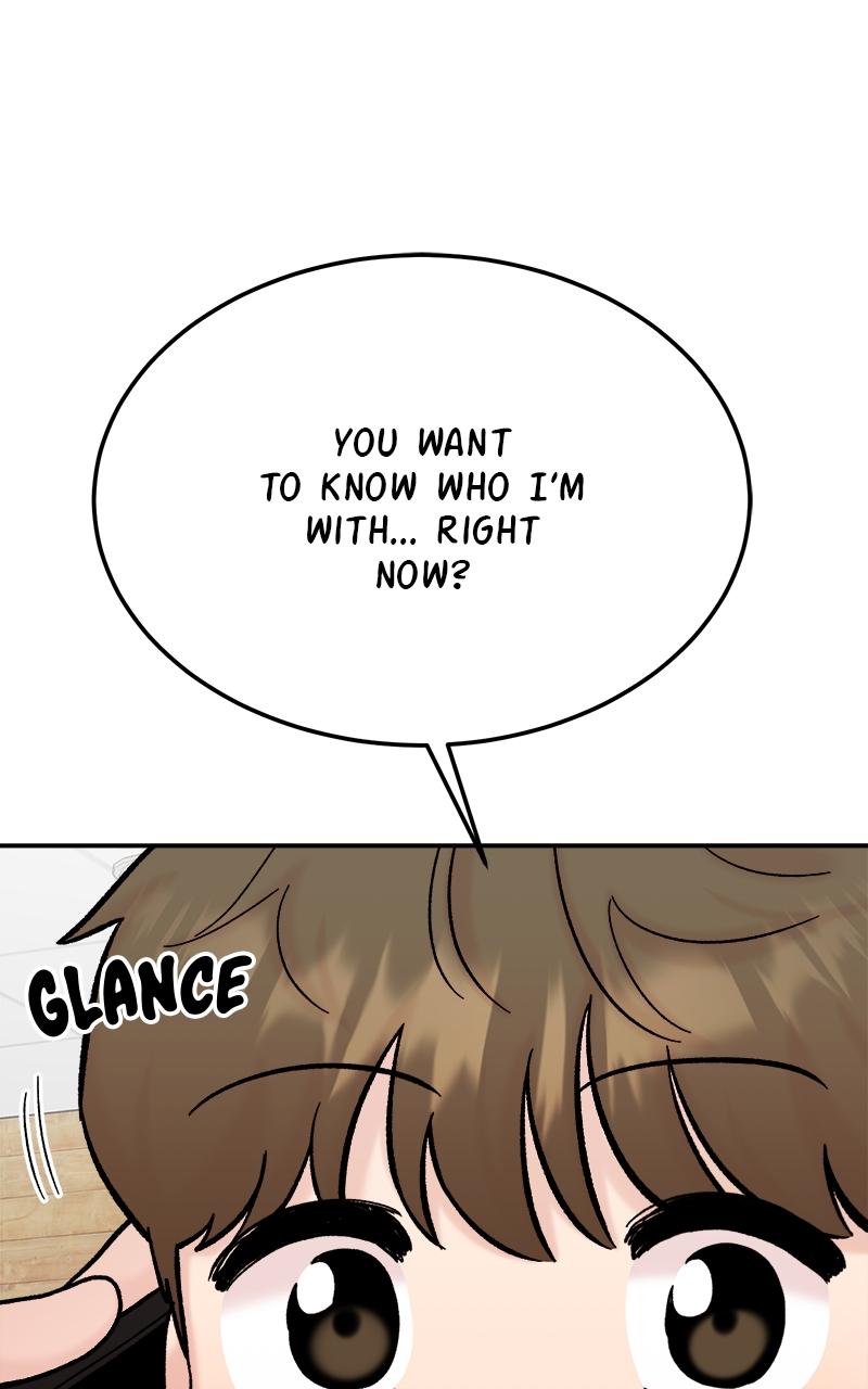 My Dud to Stud Boyfriend Chap 99 - Next Chap 100