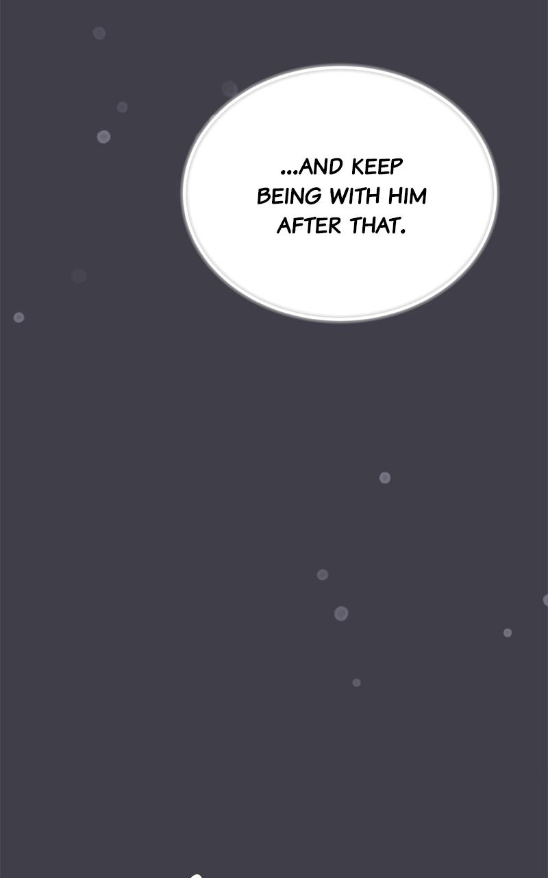 My Dud to Stud Boyfriend Chap 99 - Next Chap 100
