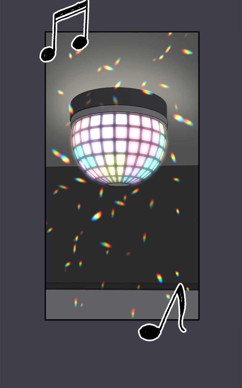My Dud to Stud Boyfriend Chap 99 - Next Chap 100