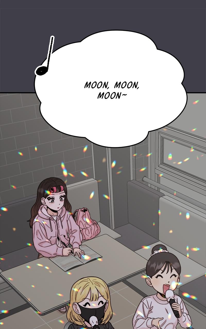 My Dud to Stud Boyfriend Chap 99 - Next Chap 100