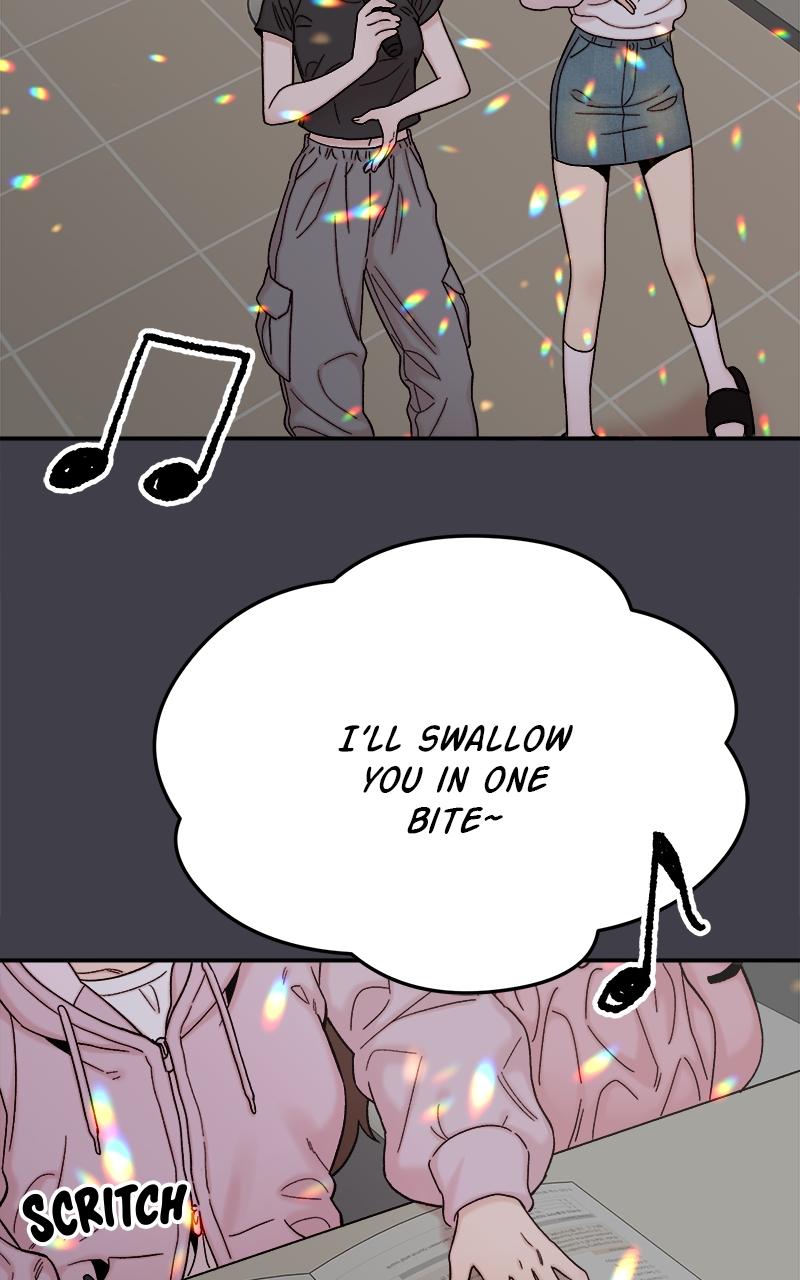 My Dud to Stud Boyfriend Chap 99 - Next Chap 100
