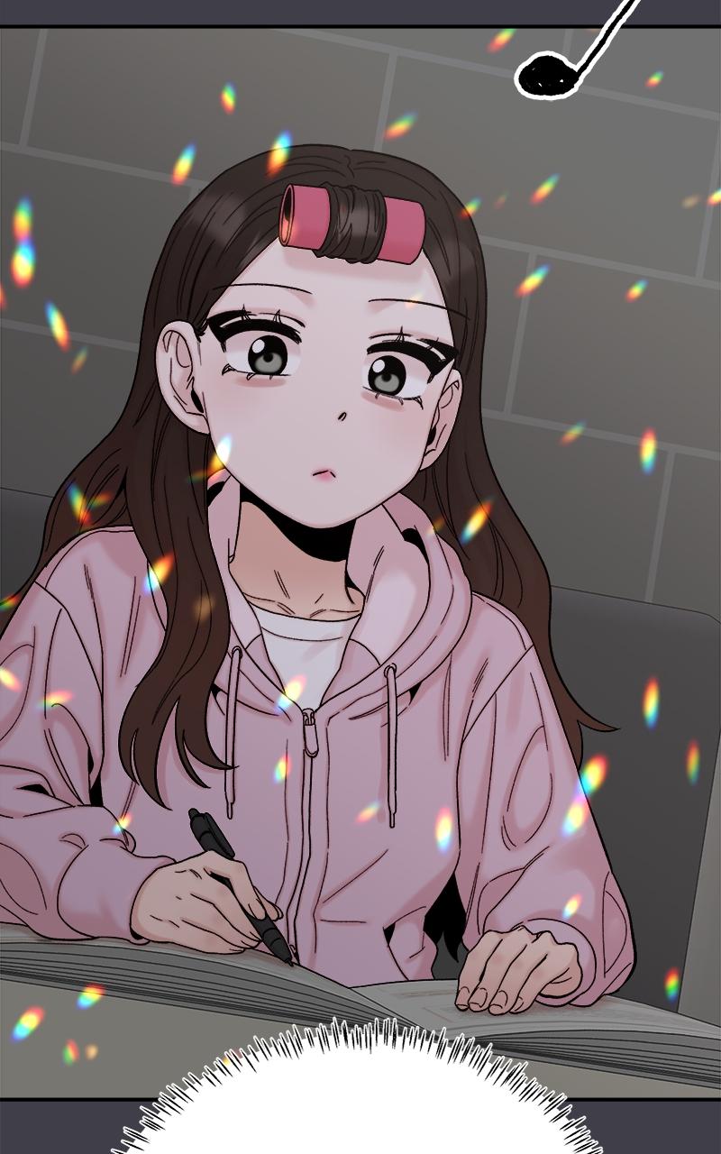 My Dud to Stud Boyfriend Chap 99 - Next Chap 100