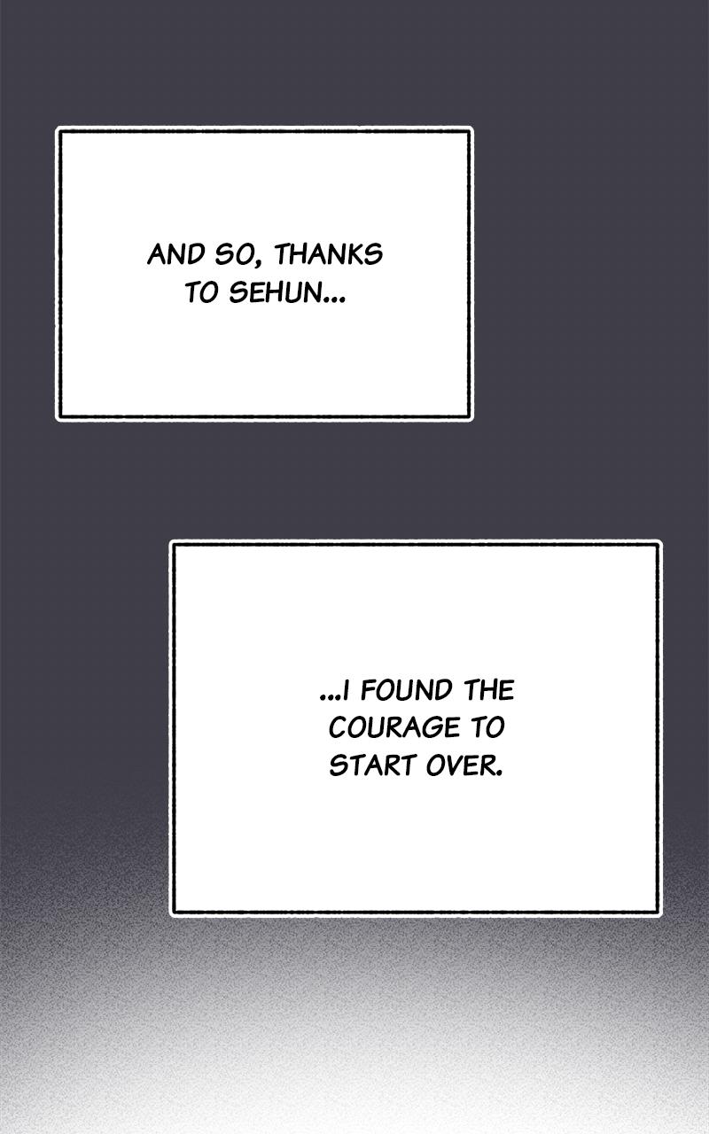 My Dud to Stud Boyfriend Chap 99 - Next Chap 100