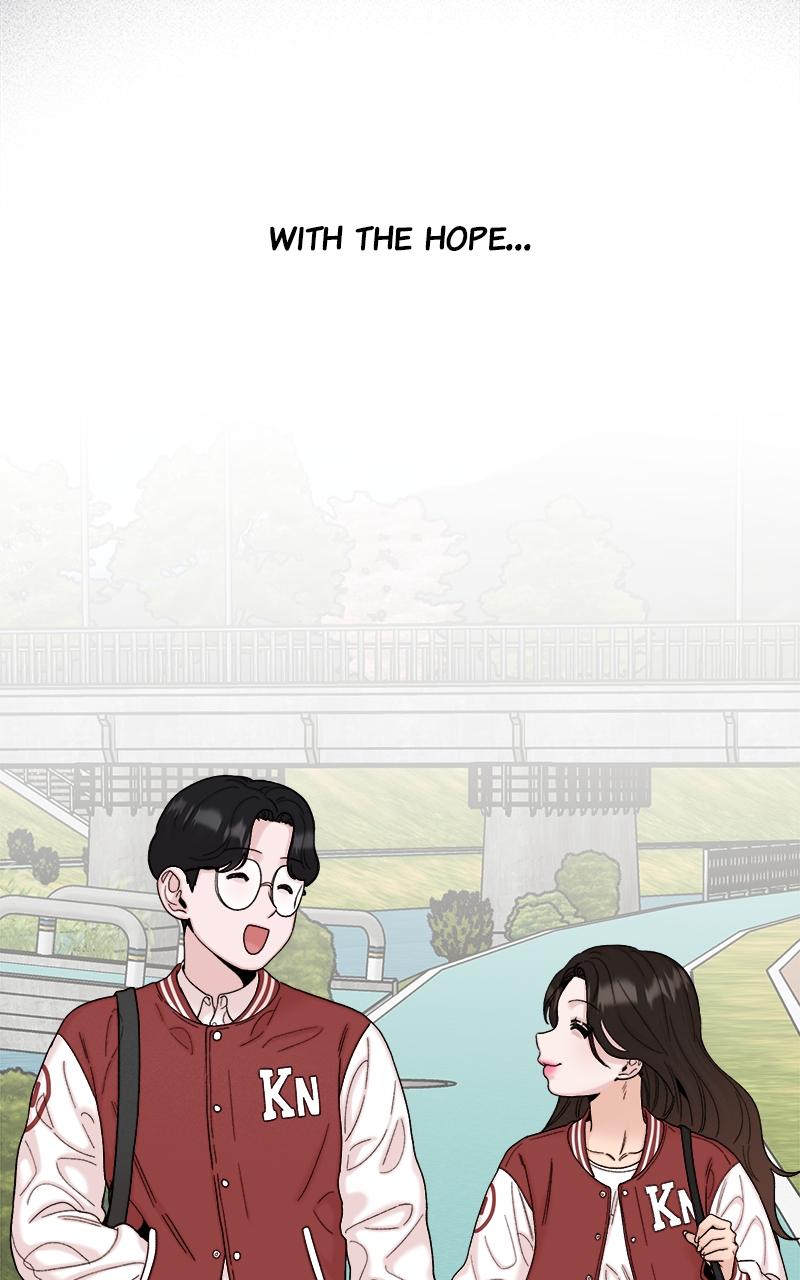 My Dud to Stud Boyfriend Chap 99 - Next Chap 100