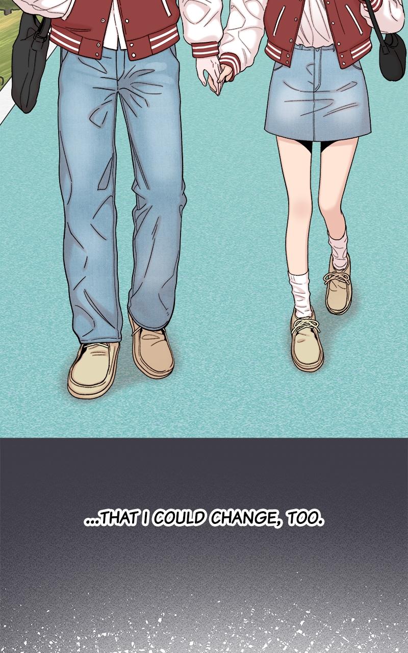 My Dud to Stud Boyfriend Chap 99 - Next Chap 100