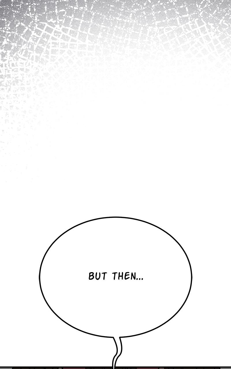 My Dud to Stud Boyfriend Chap 99 - Next Chap 100