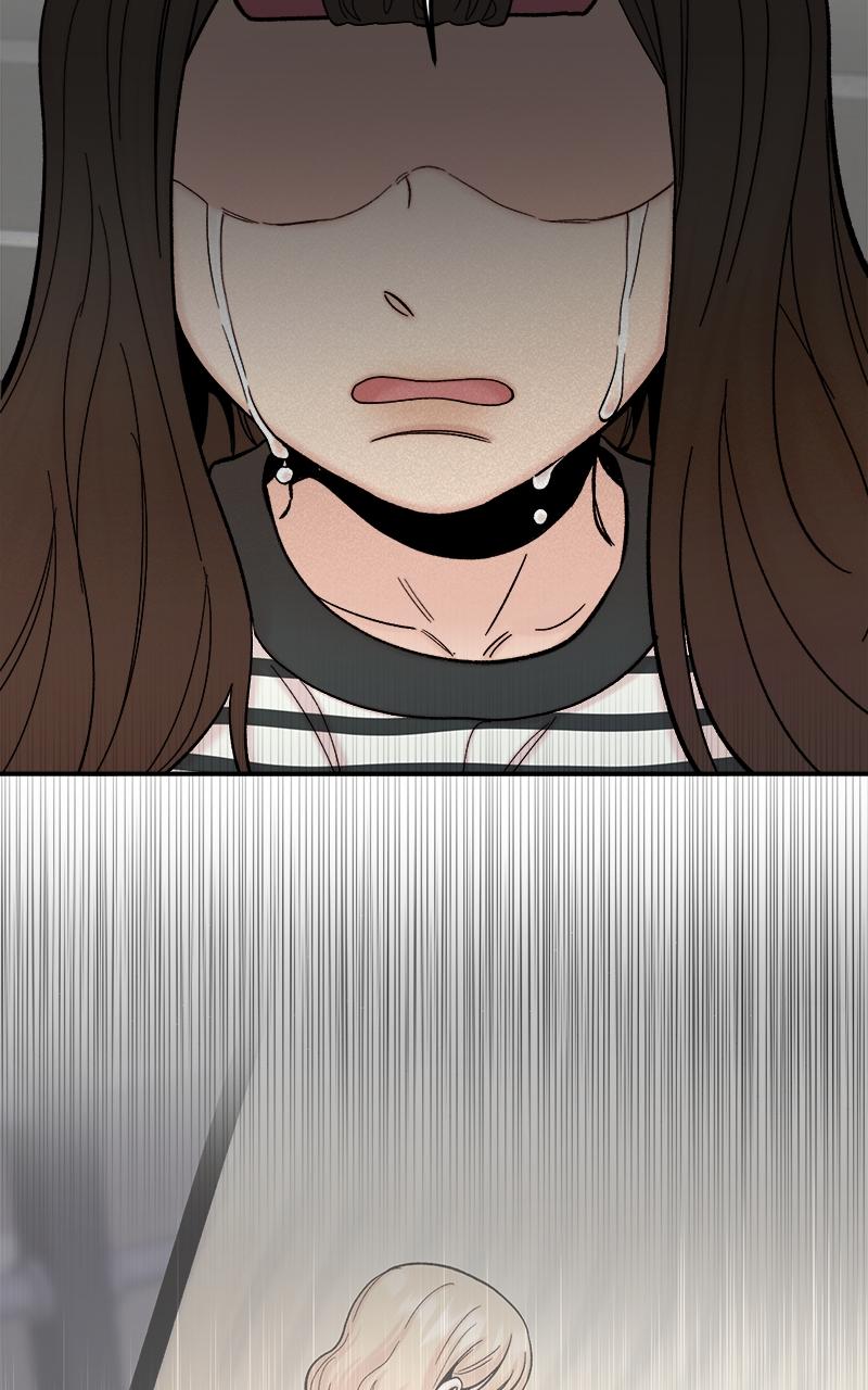 My Dud to Stud Boyfriend Chap 99 - Next Chap 100