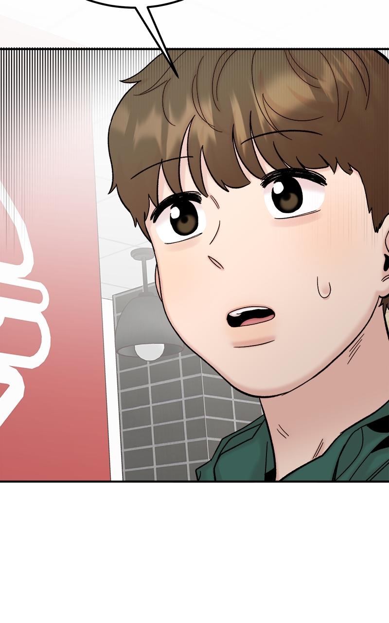 My Dud to Stud Boyfriend Chap 99 - Next Chap 100