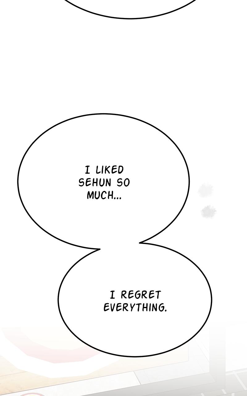 My Dud to Stud Boyfriend Chap 99 - Next Chap 100
