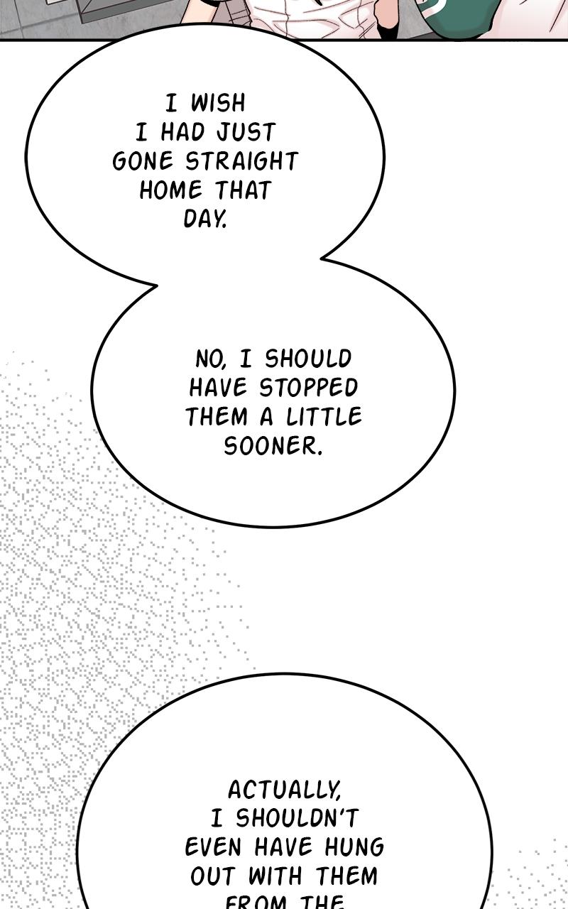 My Dud to Stud Boyfriend Chap 99 - Next Chap 100