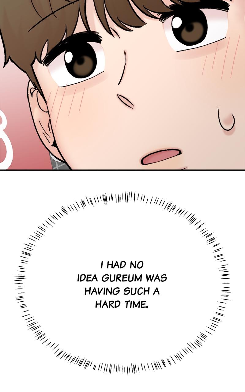 My Dud to Stud Boyfriend Chap 99 - Next Chap 100