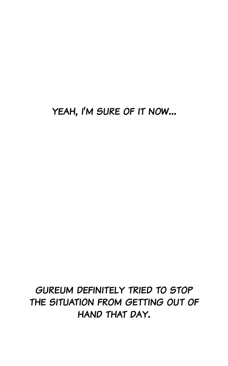 My Dud to Stud Boyfriend Chap 99 - Next Chap 100