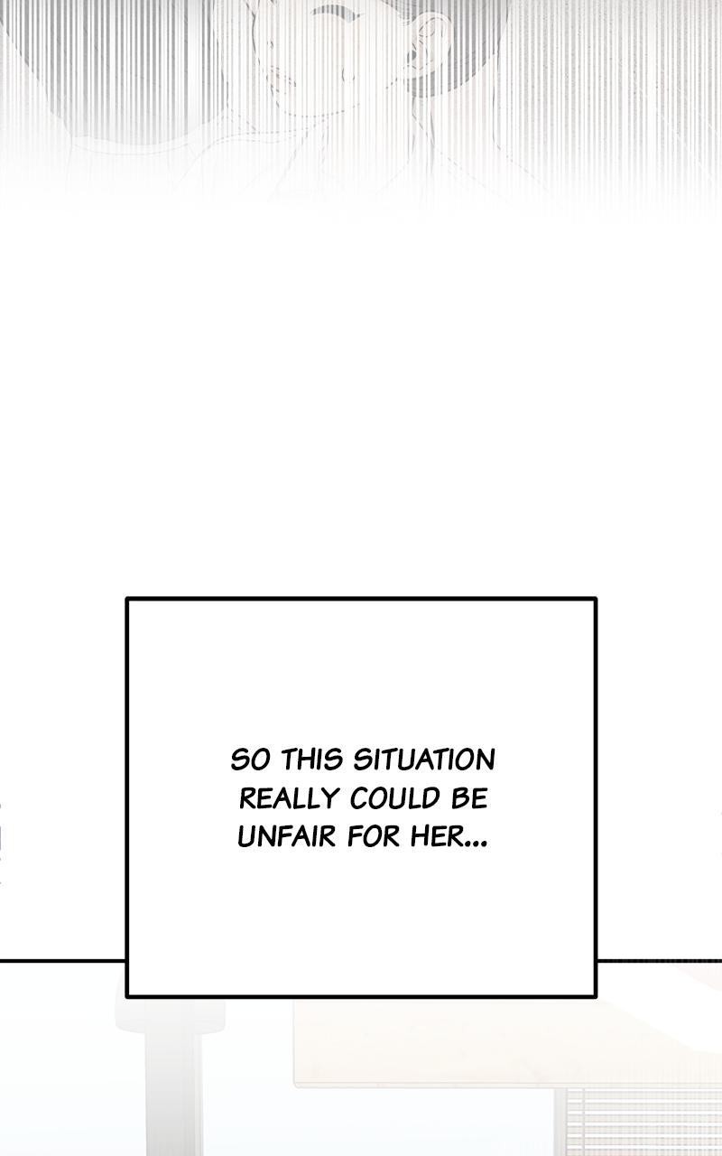 My Dud to Stud Boyfriend Chap 99 - Next Chap 100